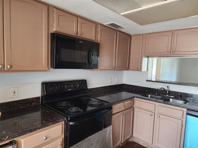 4551 N O Connor Road 1268, Irving, TX 75062