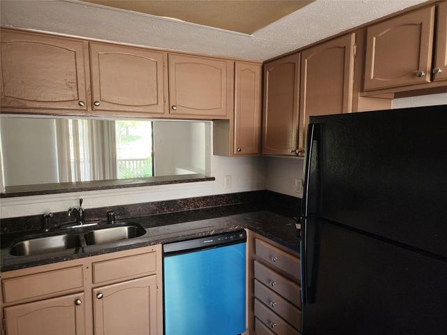4551 N O Connor Road 1268, Irving, TX 75062