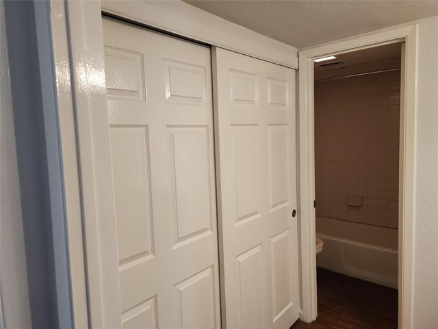 4551 N O Connor Road 1268, Irving, TX 75062