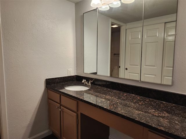 4551 N O Connor Road 1268, Irving, TX 75062