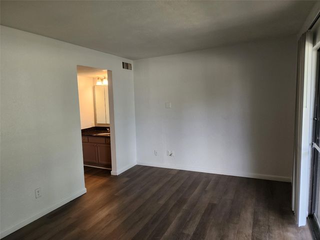 4551 N O Connor Road 1268, Irving, TX 75062