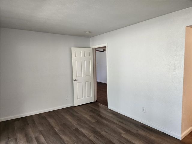 4551 N O Connor Road 1268, Irving, TX 75062