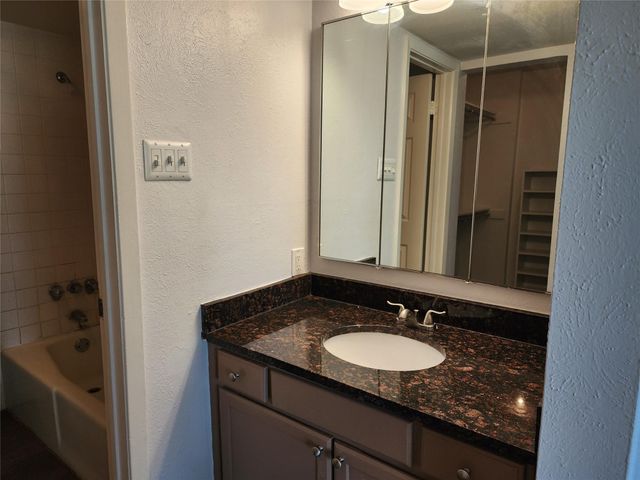 4551 N O Connor Road 1268, Irving, TX 75062
