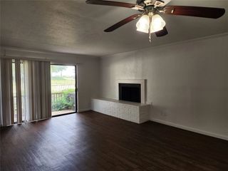 4551 N O Connor Road 1268, Irving, TX 75062