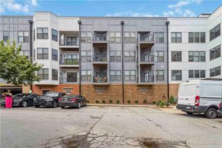 898 Oak Street SW 3228, Atlanta, GA 30310