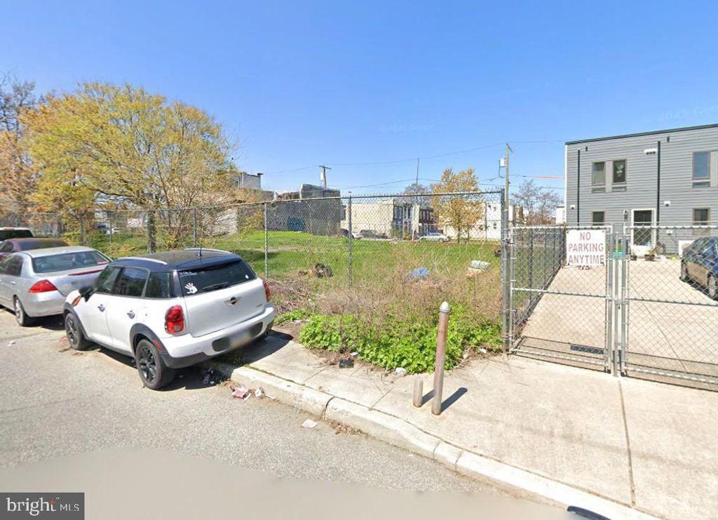 18 E SELTZER ST, PHILADELPHIA, PA 19134 — exterior