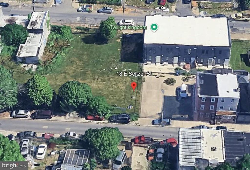 18 E SELTZER ST, PHILADELPHIA, PA 19134 — photo 3