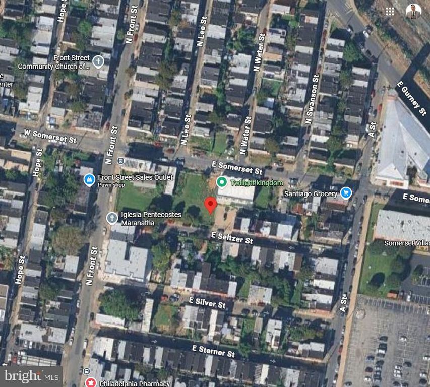 18 E SELTZER ST, PHILADELPHIA, PA 19134 — photo 4