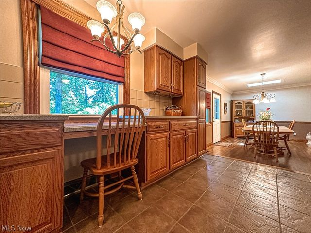 429 Bonnie Brae Avenue, Niles, OH 44446