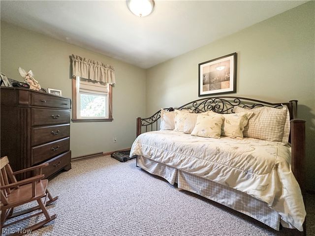 429 Bonnie Brae Avenue, Niles, OH 44446
