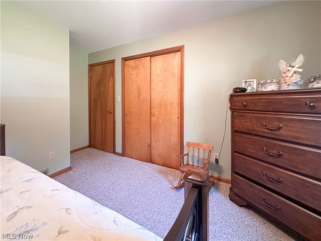429 Bonnie Brae Avenue, Niles, OH 44446