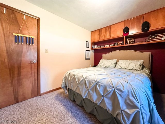 429 Bonnie Brae Avenue, Niles, OH 44446