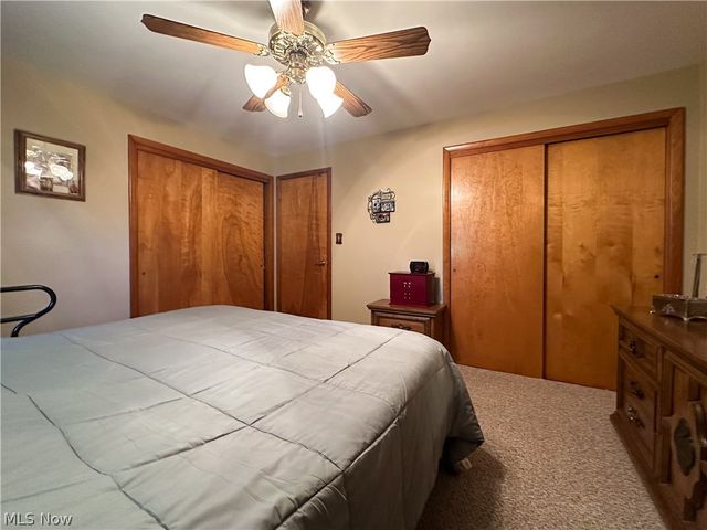 429 Bonnie Brae Avenue, Niles, OH 44446