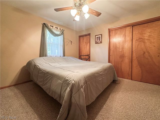 429 Bonnie Brae Avenue, Niles, OH 44446
