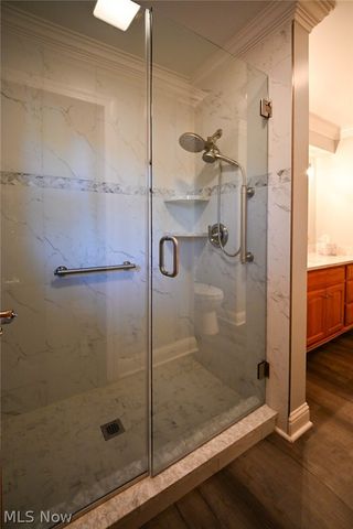 429 Bonnie Brae Avenue, Niles, OH 44446