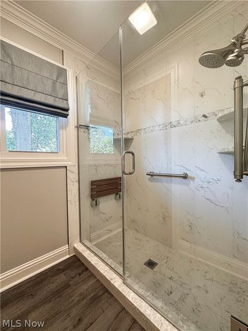 429 Bonnie Brae Avenue, Niles, OH 44446