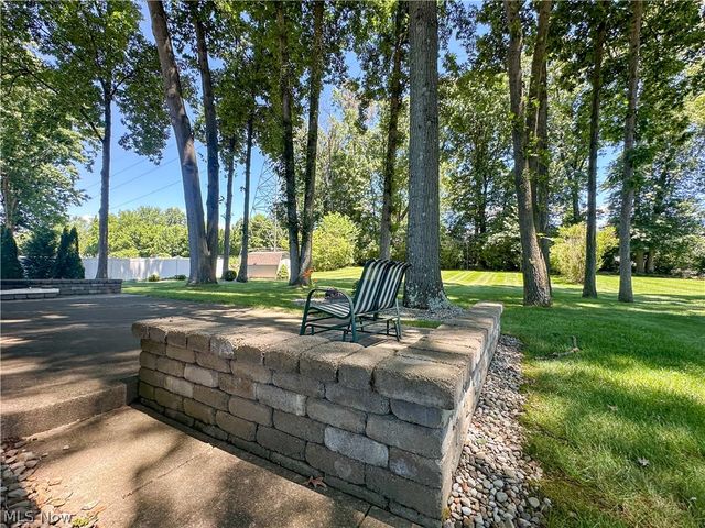 429 Bonnie Brae Avenue, Niles, OH 44446