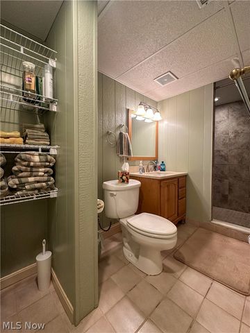 429 Bonnie Brae Avenue, Niles, OH 44446