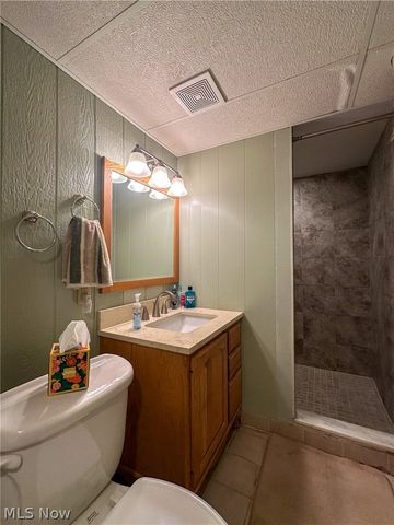 429 Bonnie Brae Avenue, Niles, OH 44446