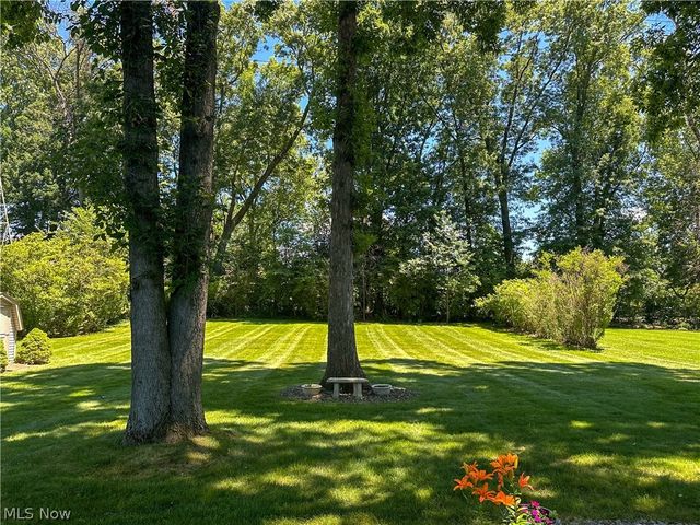 429 Bonnie Brae Avenue, Niles, OH 44446
