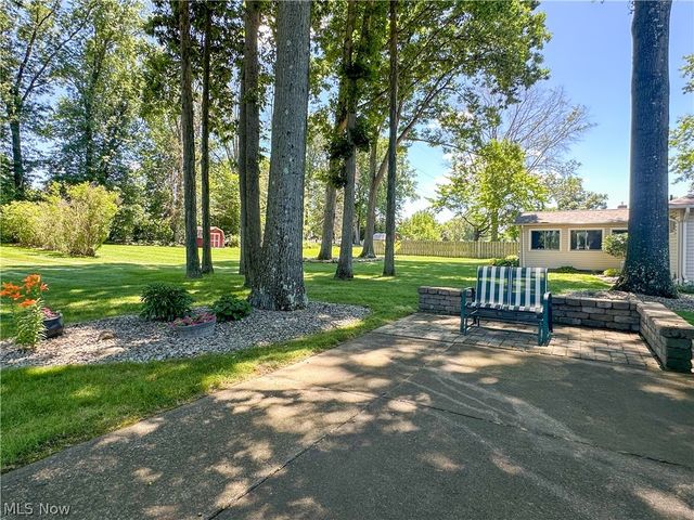 429 Bonnie Brae Avenue, Niles, OH 44446