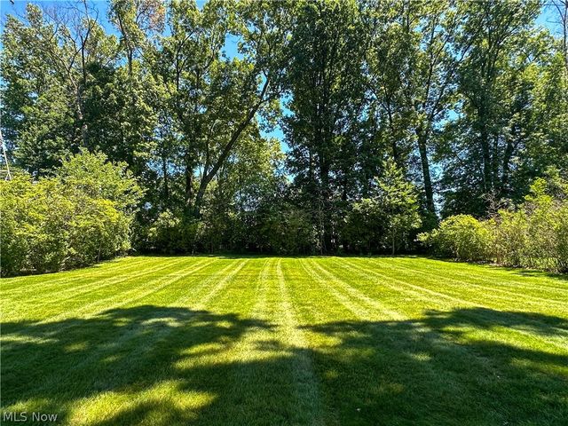429 Bonnie Brae Avenue, Niles, OH 44446