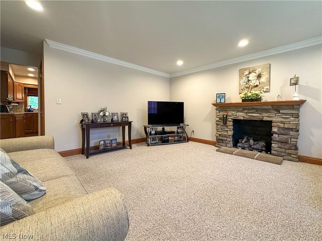 429 Bonnie Brae Avenue, Niles, OH 44446