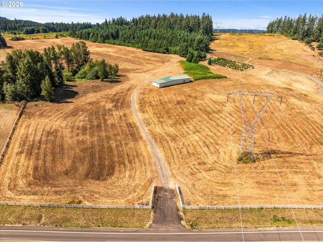 19670 S FISCHERS MILL Rd, Oregon City, OR 97045