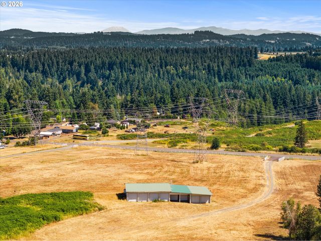 19670 S FISCHERS MILL Rd, Oregon City, OR 97045