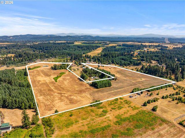 19670 S FISCHERS MILL Rd, Oregon City, OR 97045
