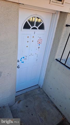 7701 BELAIR RD, Nottingham, MD 21236