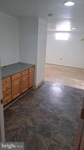 7701 BELAIR RD, Nottingham, MD 21236