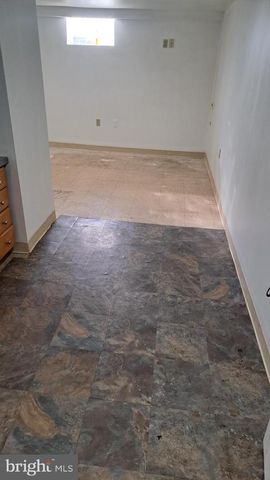 7701 BELAIR RD, Nottingham, MD 21236