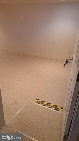 7701 BELAIR RD, Nottingham, MD 21236