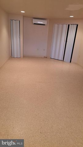 7701 BELAIR RD, Nottingham, MD 21236