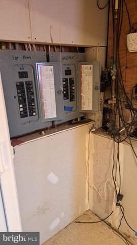 7701 BELAIR RD, Nottingham, MD 21236