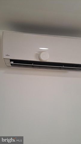 7701 BELAIR RD, Nottingham, MD 21236