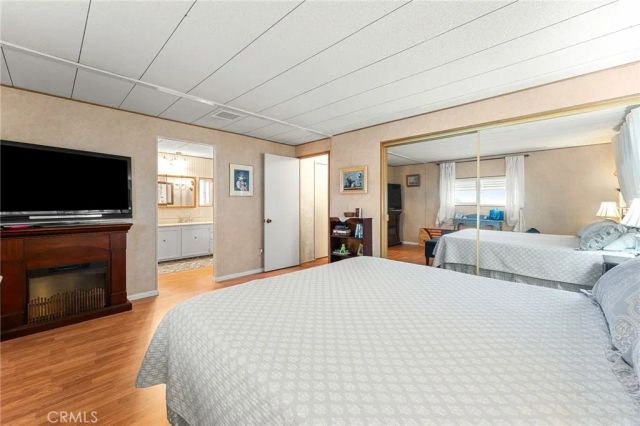 12582 2nd 32, Yucaipa, CA 92399