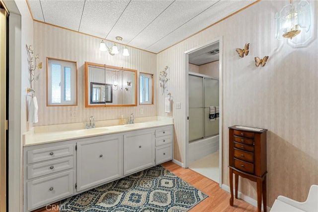 12582 2nd 32, Yucaipa, CA 92399