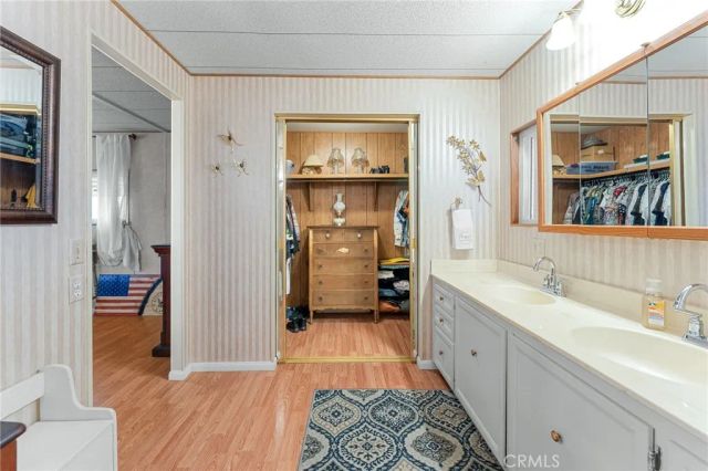 12582 2nd 32, Yucaipa, CA 92399