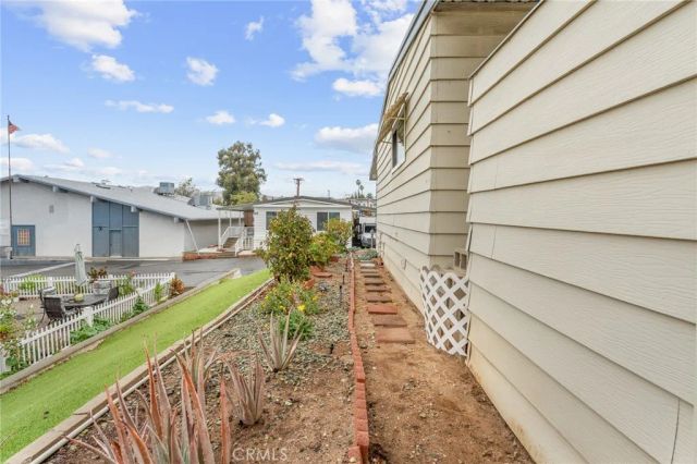 12582 2nd 32, Yucaipa, CA 92399