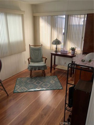 12582 2nd 32, Yucaipa, CA 92399