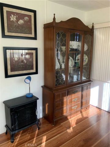 12582 2nd 32, Yucaipa, CA 92399