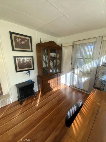 12582 2nd 32, Yucaipa, CA 92399