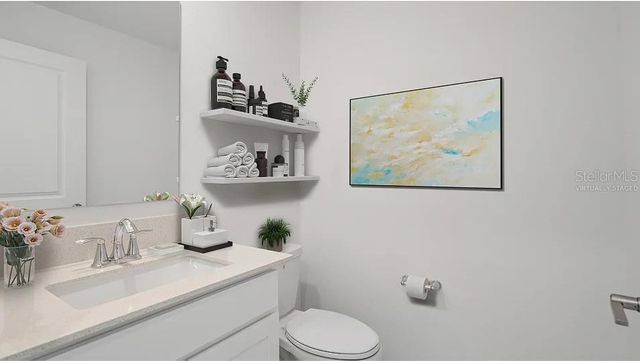 2228 RED SUN STREET, Apopka, FL 32703