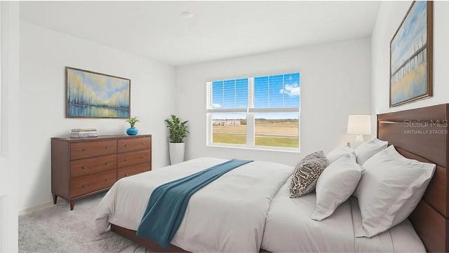 2228 RED SUN STREET, Apopka, FL 32703