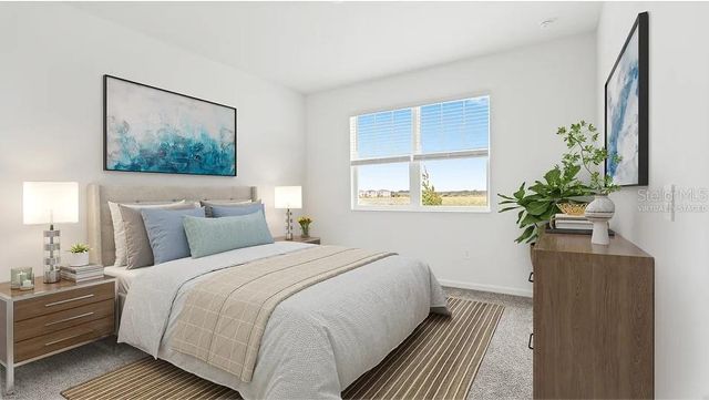 2228 RED SUN STREET, Apopka, FL 32703