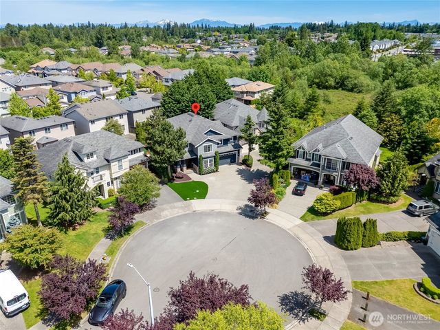 3623 148th Street SE, Mill Creek, WA 98012