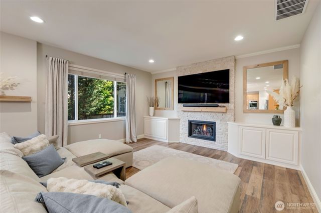 3623 148th Street SE, Mill Creek, WA 98012
