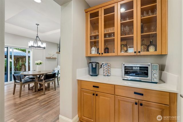 3623 148th Street SE, Mill Creek, WA 98012